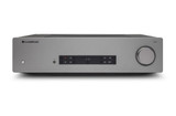 Product review: Cambridge Audio CXA81 MKII Amplifier
