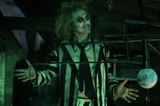 Film review: Beetlejuice Beetlejuice