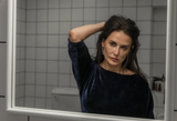 Film review: The Substance