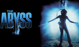 ⏪️ Rewind: The Abyss 4K Blu-ray