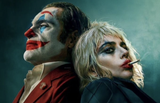 Film review: Joker: Folie à Deux