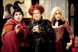 Film Rewind ⏪️ : Hocus Pocus
