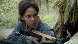 Film review: Never Let Go