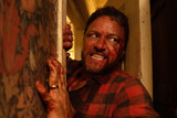 Film review: Speak No Evil