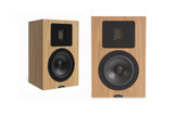 Product review: Neat Acoustics Petite Classics