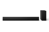 Product review: LG USG10TY Soundbar