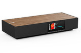 Product review: Cambridge Audio - EVO One