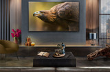 Product Review: LG G4 OLED TV Range