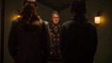 Film review: Heretic
