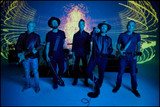 Album review: Pearl Jam - Dark Matter