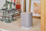Product overview: Denon Home 150 Wireless Speaker