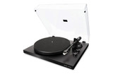 Product review: Argon Audio TT MKII Turntable