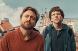 Film review: A Real Pain