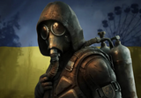 Game review: S.T.A.L.K.E.R 2: Heart of Chernobyl