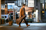 Film review: A Complete Unknown