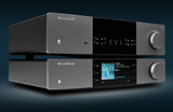 Product review: Cambridge Audio EXA100 & EXN100