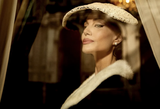 Film review: Maria