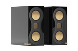 Product review: Monitor Audio Studio 89