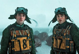 Film review: Mickey 17