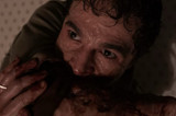 Movie Review: Wolf Man