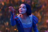 Film review: Snow White