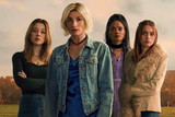 TV review: Toxic Town