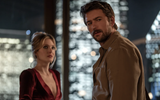 Film review: Drop