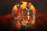 Film review: Sinners