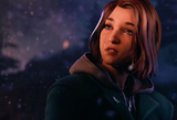 Game review: Life is Strange: Double Exposure