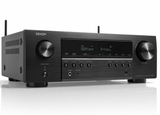 Product review: Denon AVRS760H Dolby Atmos and DTS:X AV Receiver