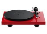 Product review: Pro-ject Debut Evo 2 Turntable