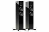 Product review: Monitor Audio Gold 300 6G