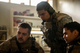 Film review: Warfare