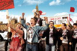 Film Rewind ⏪️ : Pride