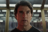 Film review: Mission: Impossible - The Final Reckoning