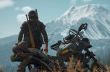 Game review: Days Gone Remastered