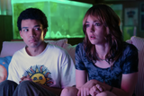 Film review: I Saw The TV Glow