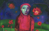 Album Rewind ⏪️ : If I could Make It Go Quiet - girl in red
