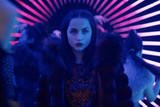 Film review: From the World of John Wick: Ballerina