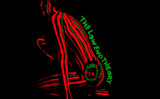 Album Rewind ⏪️ : The Low End Theory - A Tribe Called Quest