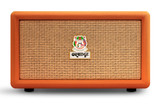 Product review: Orange box