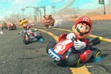 Game review: Mario Kart World
