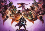 Game review: Dragon Age: The Veilguard