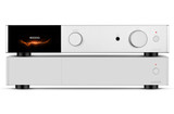 Product review: Audiolab 9000P and 9000Q