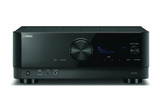 Product review: Yamaha RX‑V6A