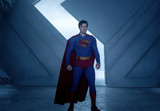 Film review: Superman