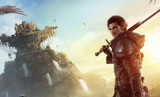 Game review: Final Fantasy XIV: Dawntrail – A Fresh Start in the Sun