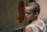 Film review: Bring Her Back