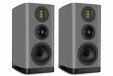 Product review: Wharfedale EVO 5.2 Speakers