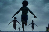 Film review: Weapons